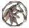 s~